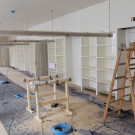 DSCN3271_JPG-1362615756