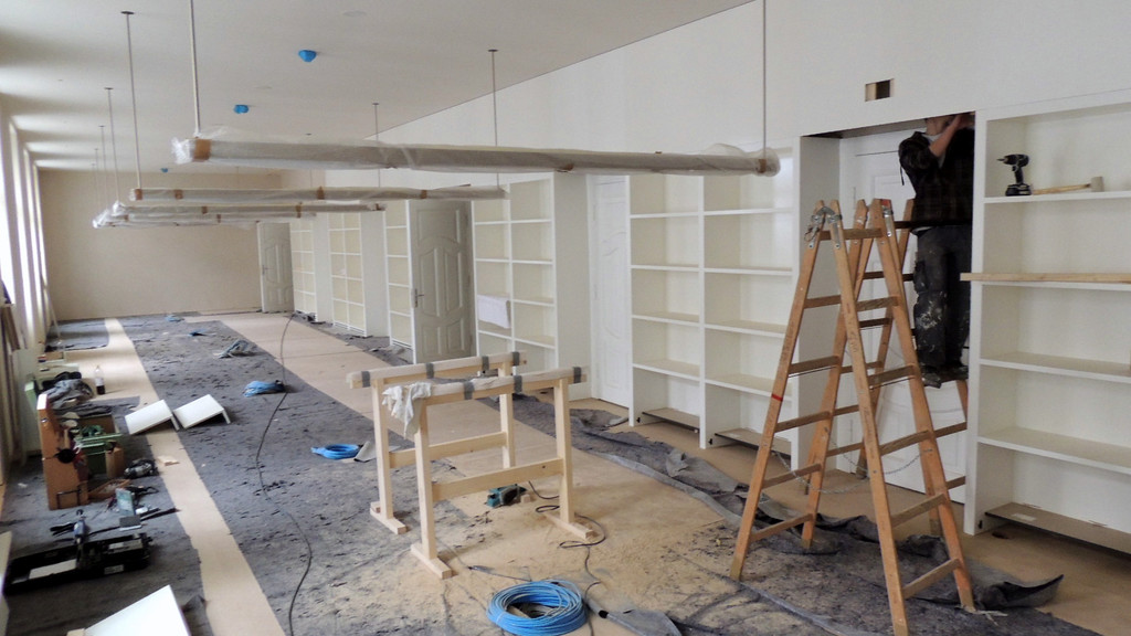 DSCN3271_JPG-1362615756