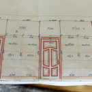 DSCN3274_JPG-1362615762