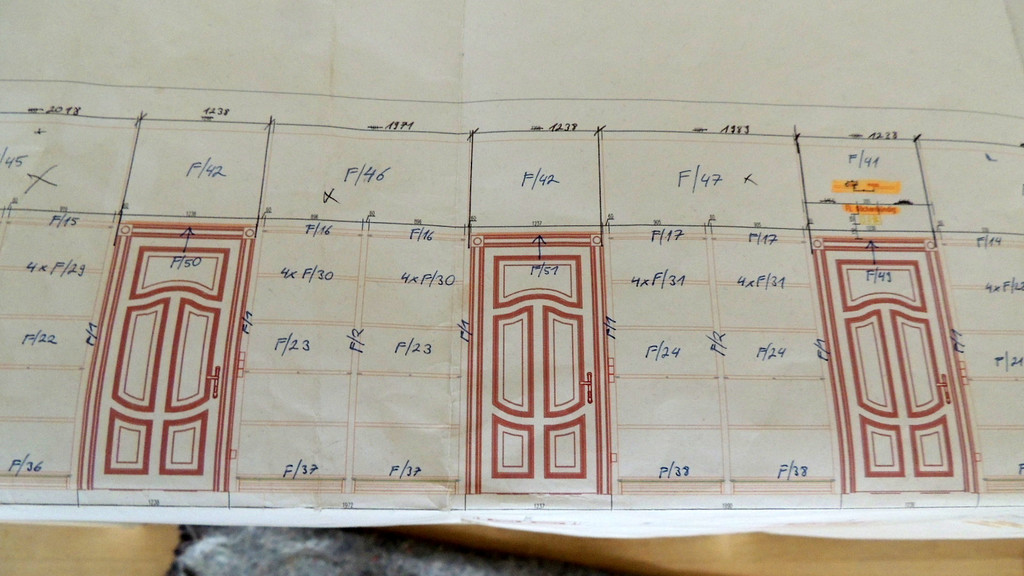 DSCN3274_JPG-1362615762