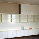 DSCN3275_JPG-1362615766