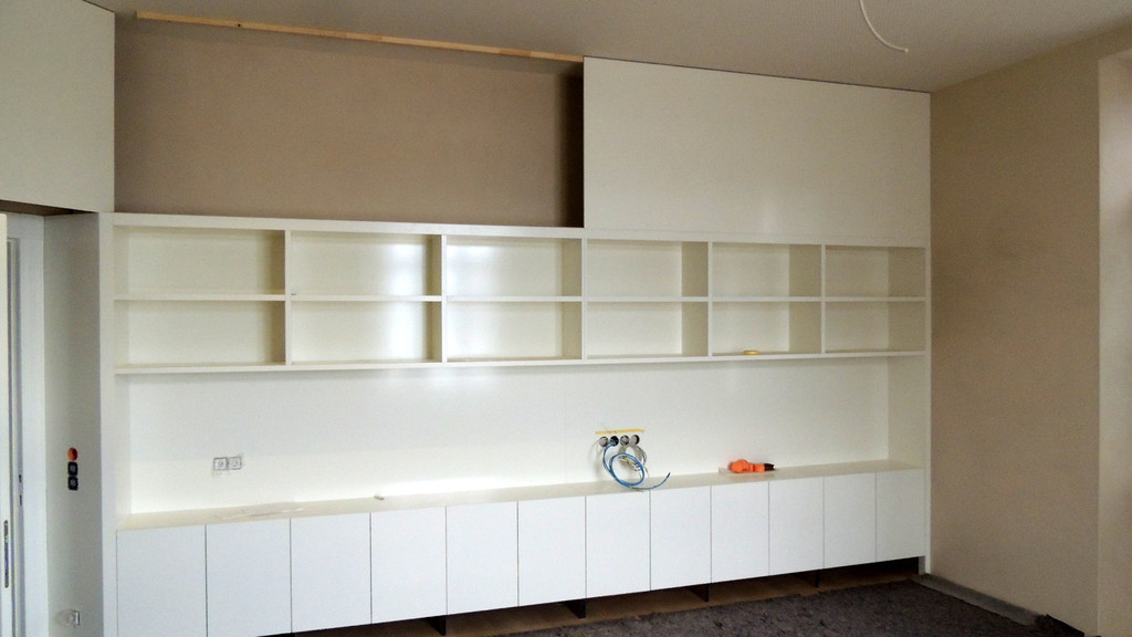 DSCN3275_JPG-1362615766