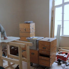 DSCN5787_JPG-1362615788