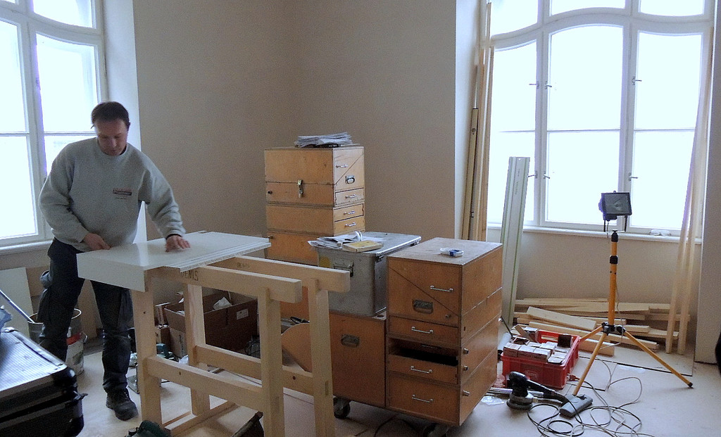 DSCN5787_JPG-1362615788