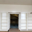 DSCN3279_JPG-1362615770