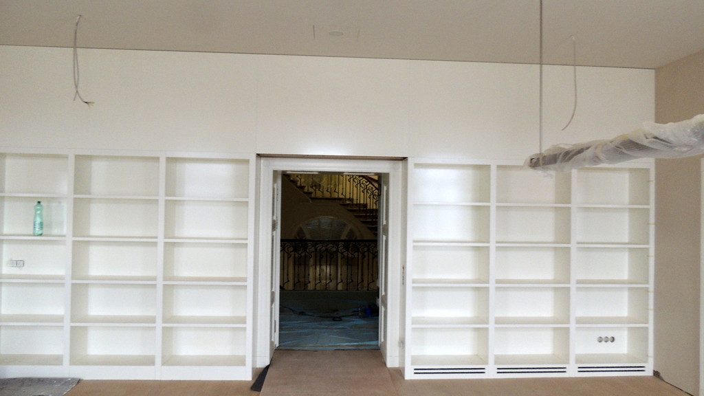 DSCN3279_JPG-1362615770