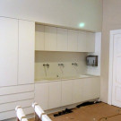 DSCN5784_JPG-1362615779