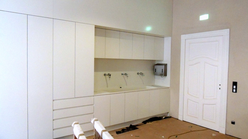 DSCN5784_JPG-1362615779