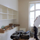 DSCN5786_JPG-1362615783