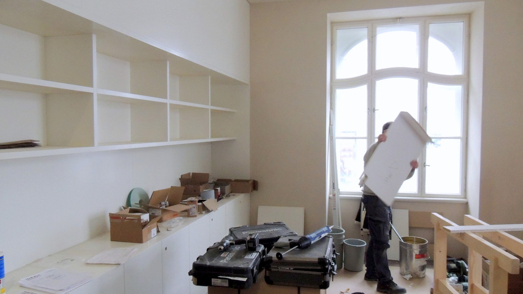 DSCN5786_JPG-1362615783