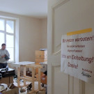 DSCN5789_JPG-1362615793