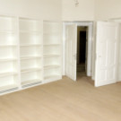 DSCN5831_JPG-1362615797