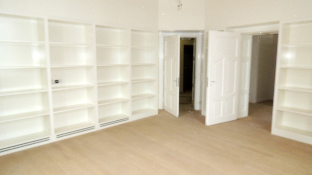 DSCN5831_JPG-1362615797