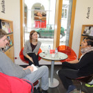 DSCN3214_JPG-1362616673