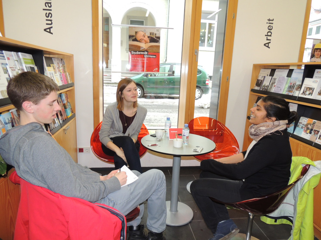 DSCN3214_JPG-1362616673