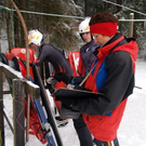 D2202220-12.JPG
