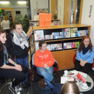 DSCN1145_JPG-1362616662