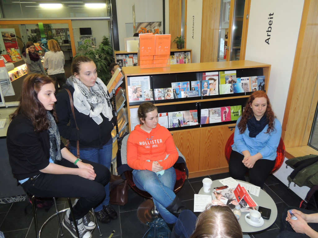 DSCN1145_JPG-1362616662