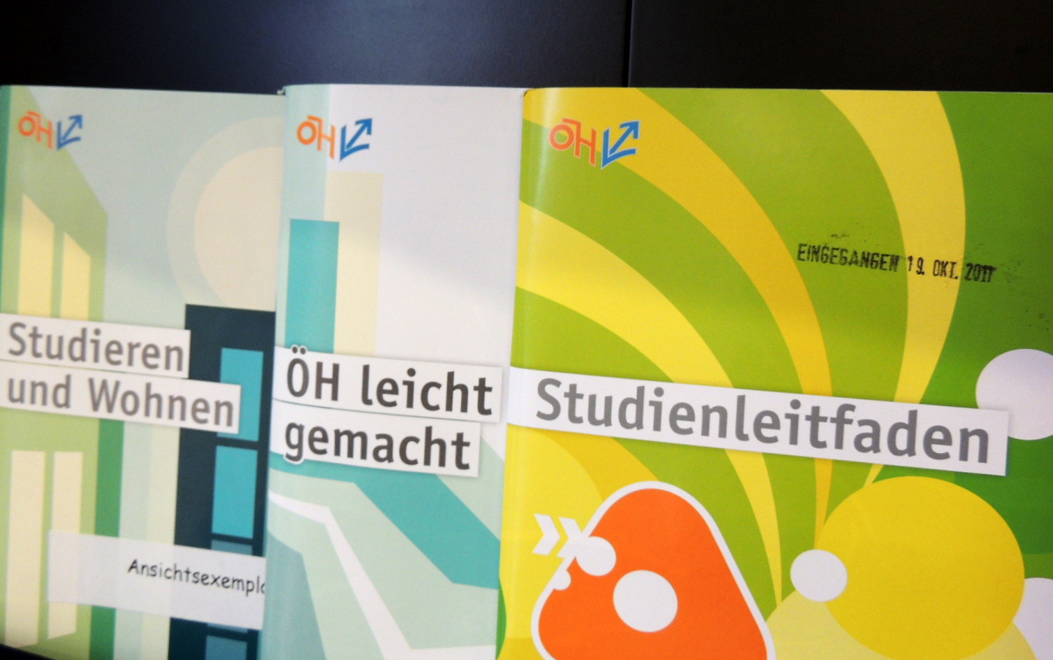 DSCN3220_JPG-1362616695