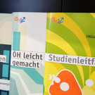 DSCN3220_JPG-1362616695