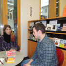 DSCN1148_JPG-1362616666