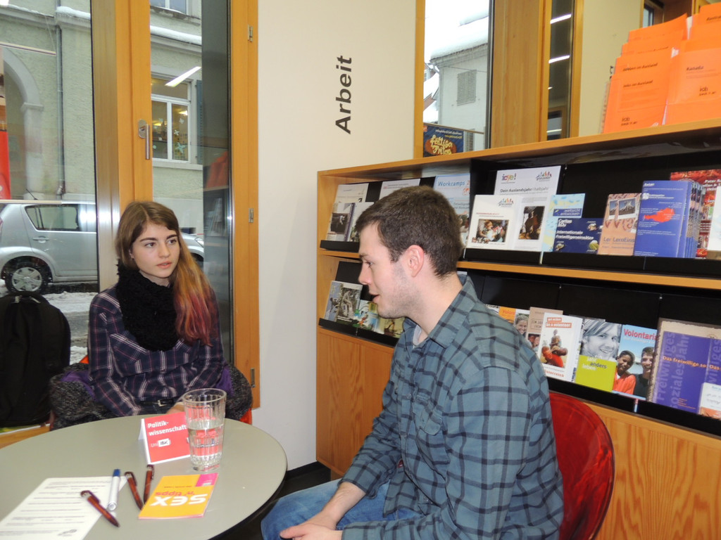 DSCN1148_JPG-1362616666