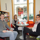 DSCN3215_JPG-1362616677