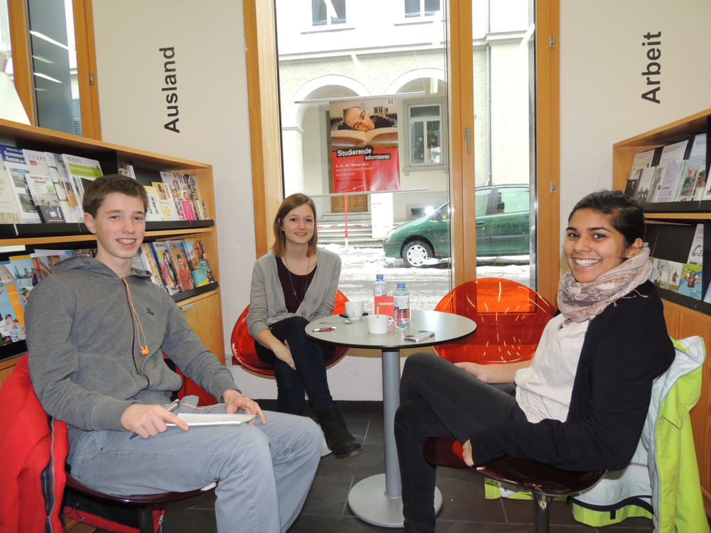 DSCN3215_JPG-1362616677