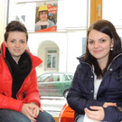 DSCN3216_JPG-1362616680