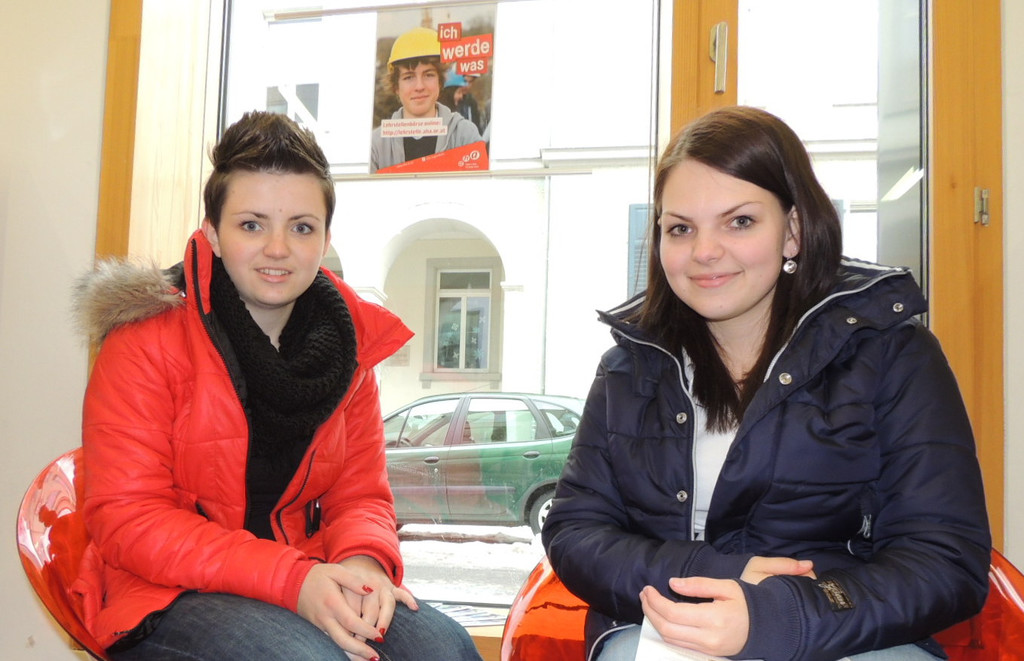 DSCN3216_JPG-1362616680