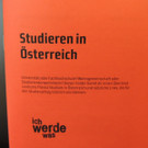 DSCN3219_JPG-1362616692