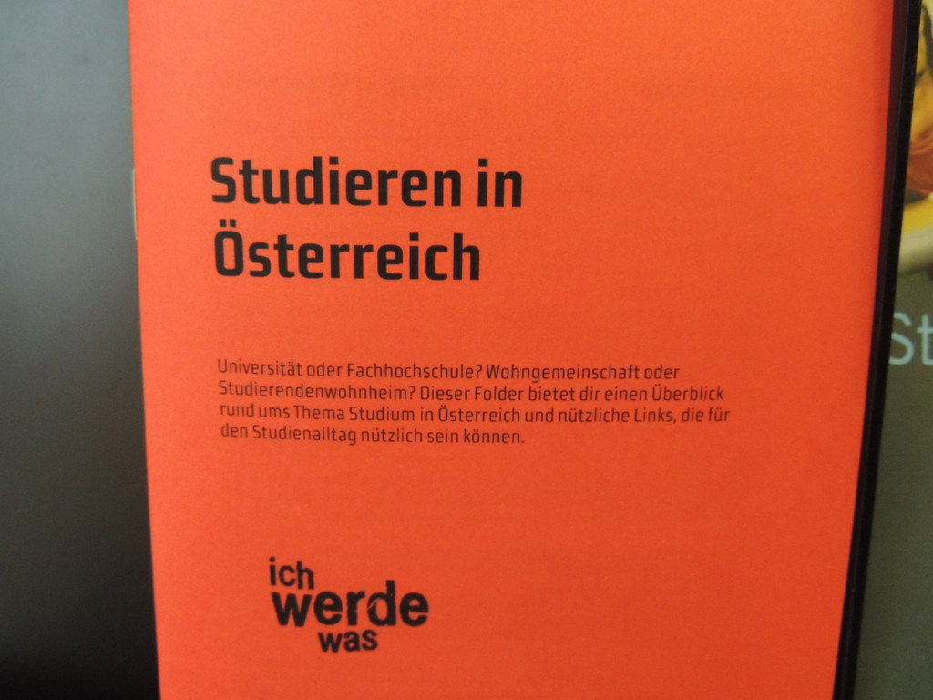 DSCN3219_JPG-1362616692