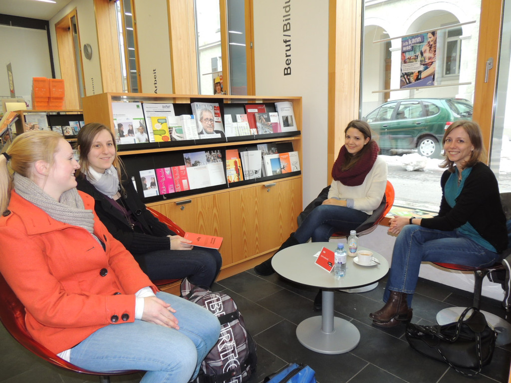 DSCN3217_JPG-1362616684