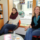 DSCN3218_JPG-1362616688