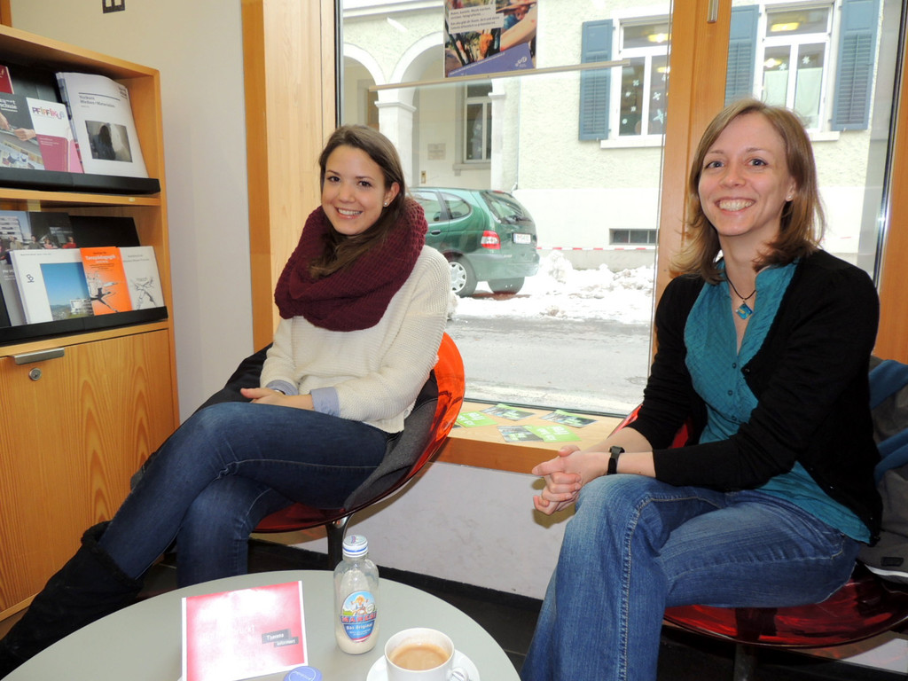 DSCN3218_JPG-1362616688