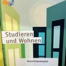 DSCN3223_JPG-1362616697