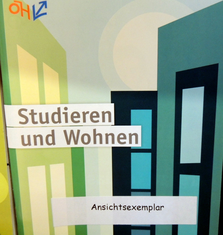 DSCN3223_JPG-1362616697