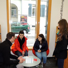 DSCN3227_JPG-1362616700