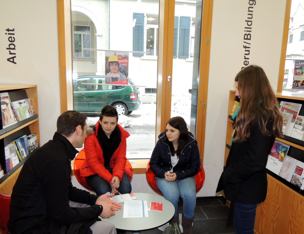 DSCN3227_JPG-1362616700