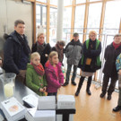 DSCN3397_JPG-1362617071