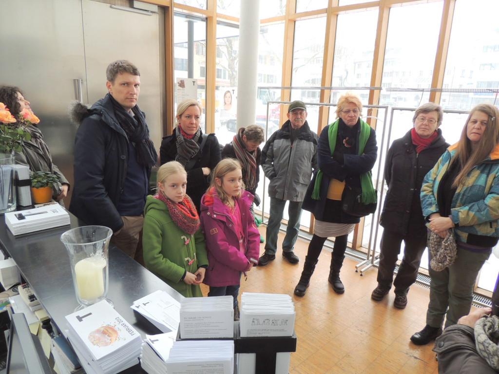 DSCN3397_JPG-1362617071