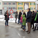 DSCN3406_JPG-1362617075