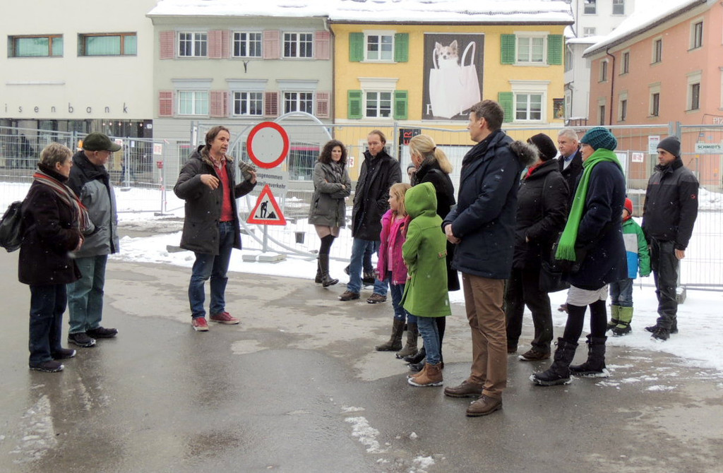 DSCN3406_JPG-1362617075