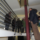 DSCN3415_JPG-1362617079