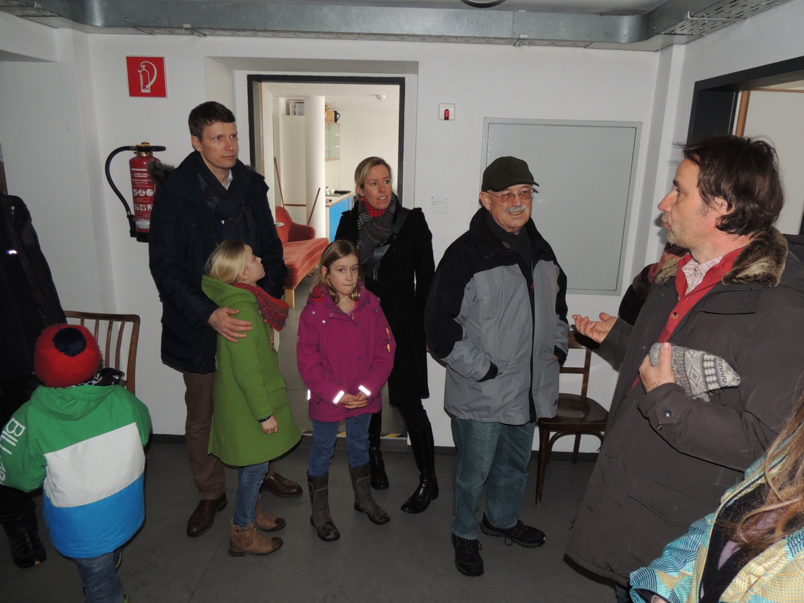 DSCN3417_JPG-1362617083