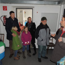 DSCN3417_JPG-1362617083