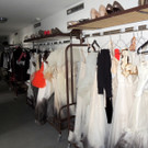 DSCN3418_JPG-1362617087