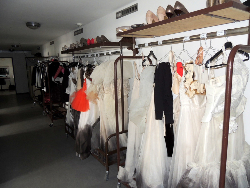 DSCN3418_JPG-1362617087