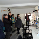 DSCN3424_JPG-1362617090