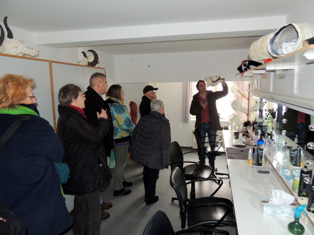 DSCN3424_JPG-1362617090